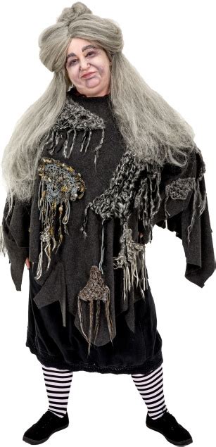 adult addams family costumes|addams family halloween costumes grandmama.